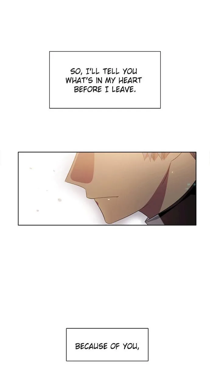 Zero Game Chapter 25 page 98
