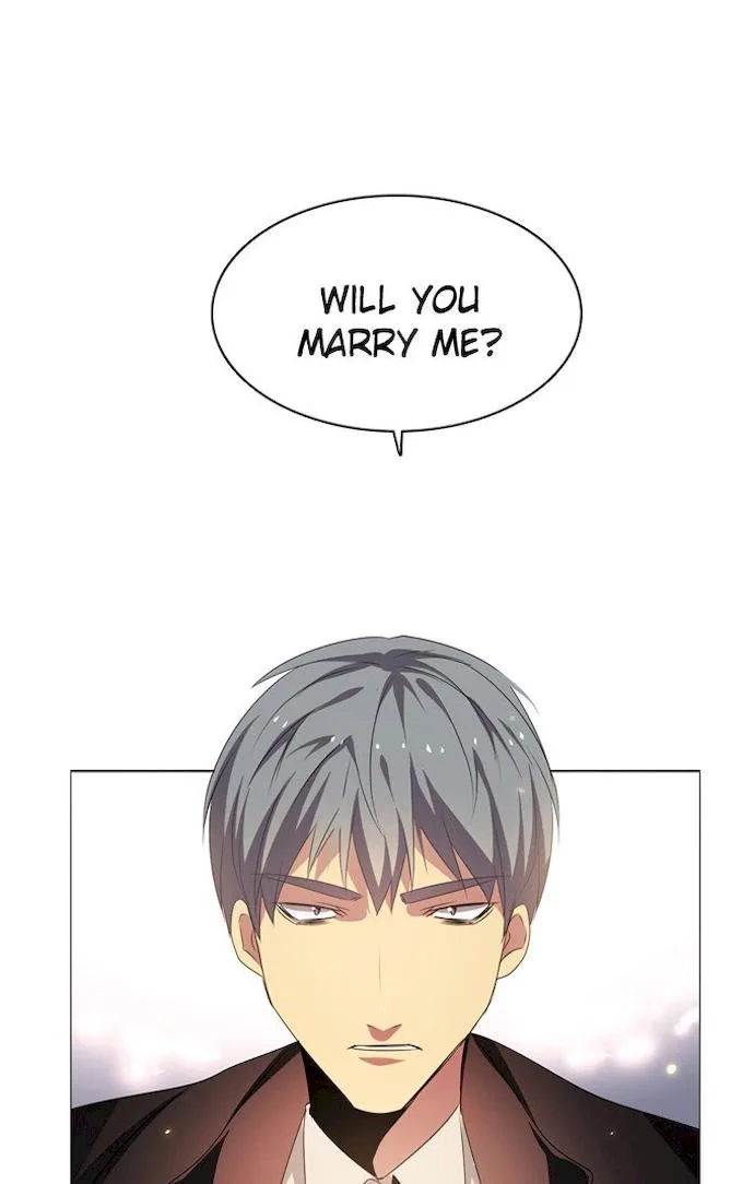 Zero Game Chapter 25 page 103