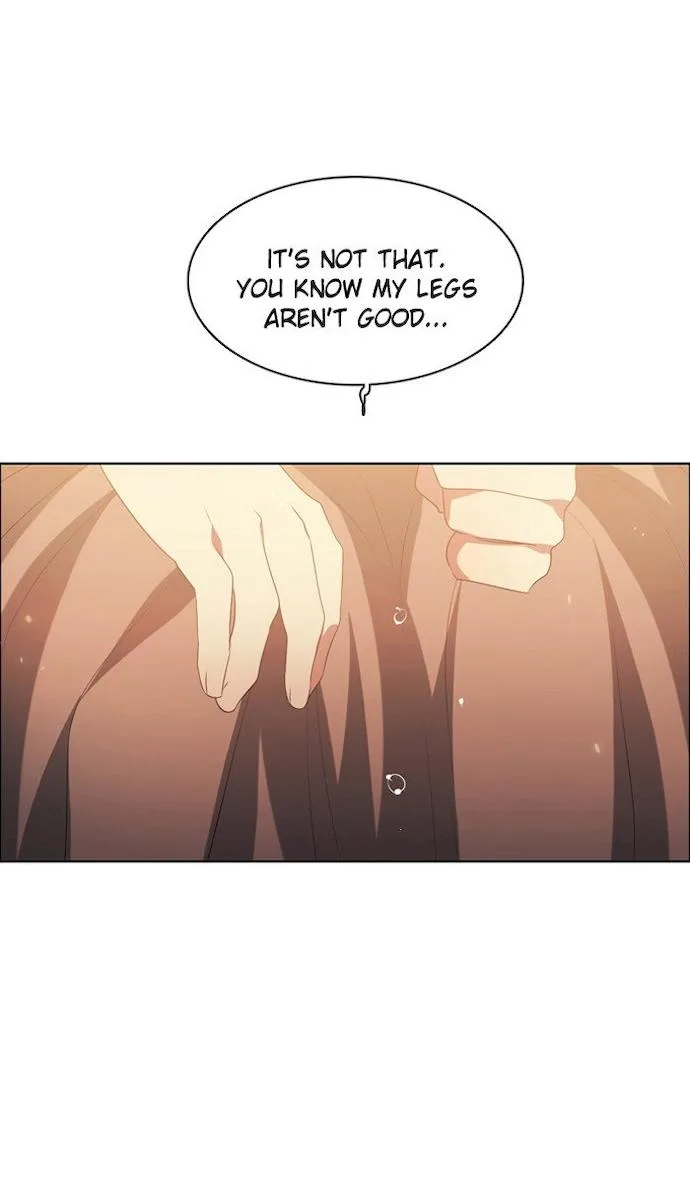 Zero Game Chapter 25 page 105