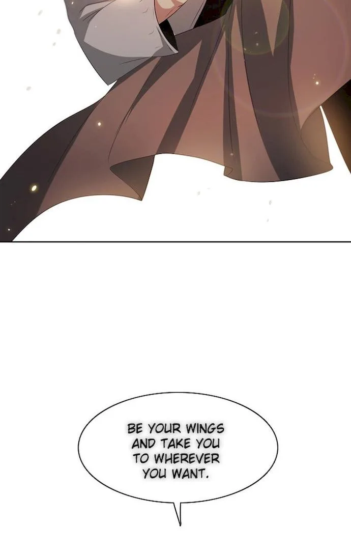 Zero Game Chapter 25 page 110