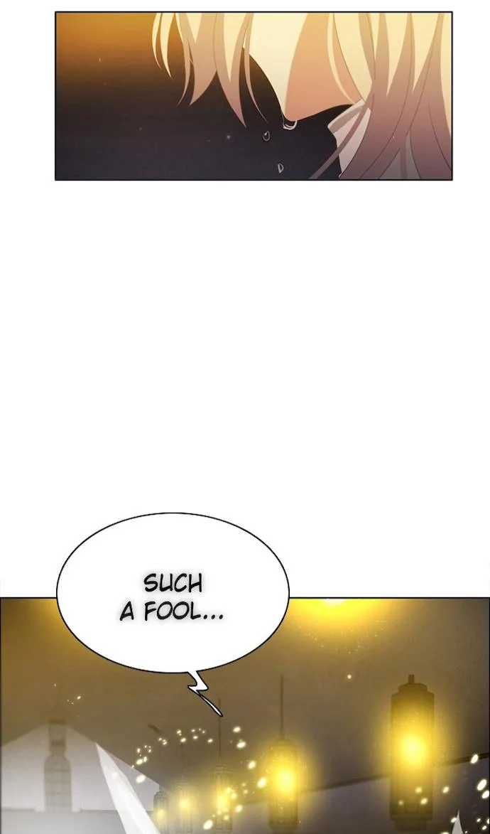 Zero Game Chapter 25 page 117