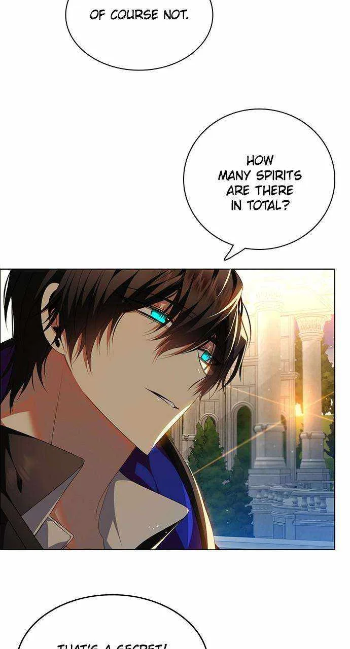 Zero Game Chapter 250 page 25