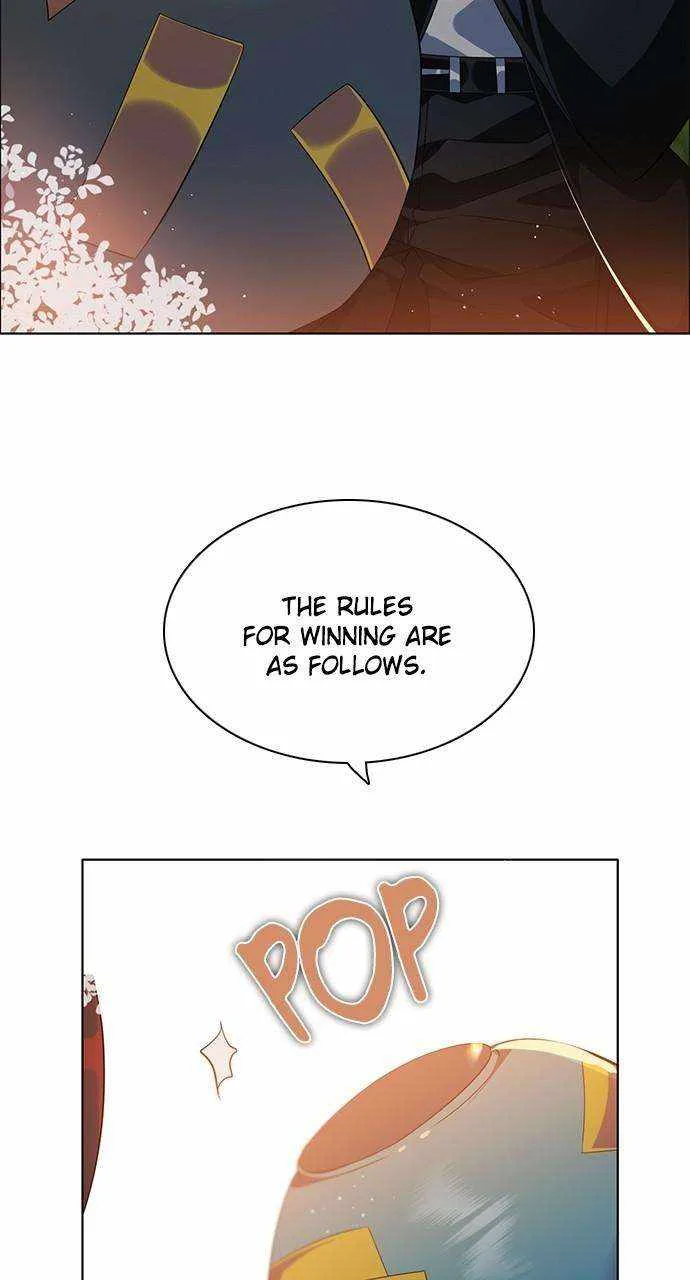 Zero Game Chapter 250 page 9