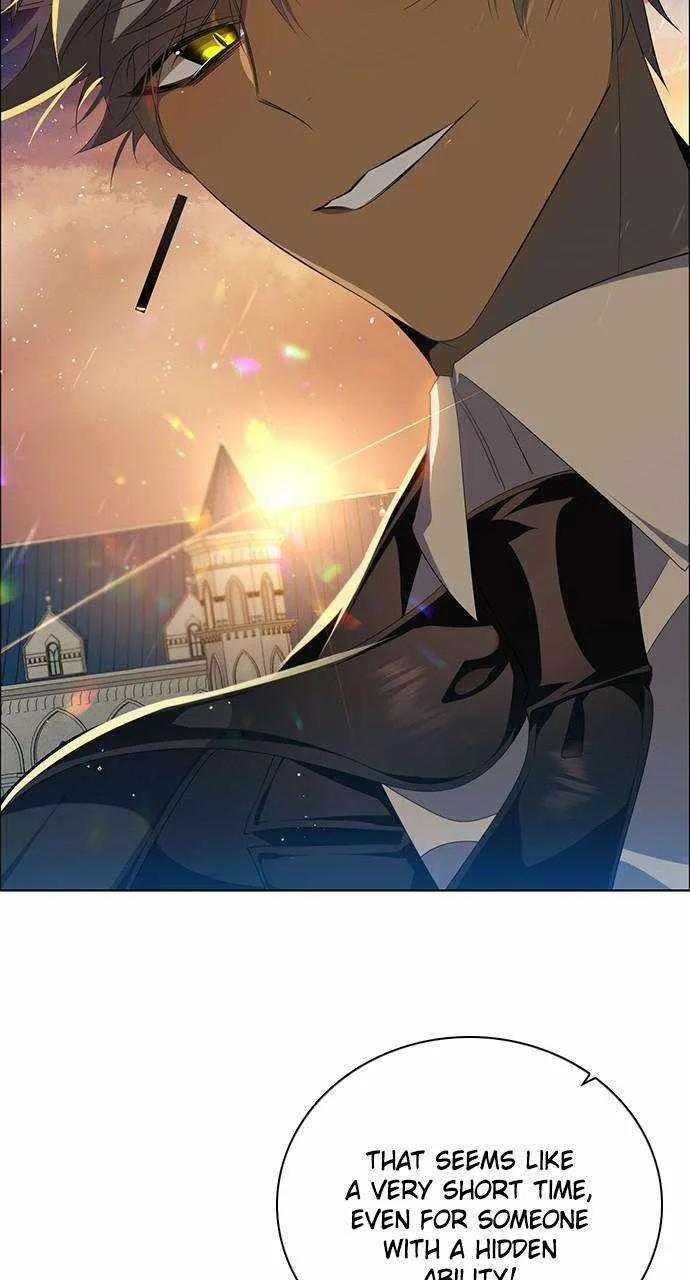 Zero Game Chapter 250 page 17