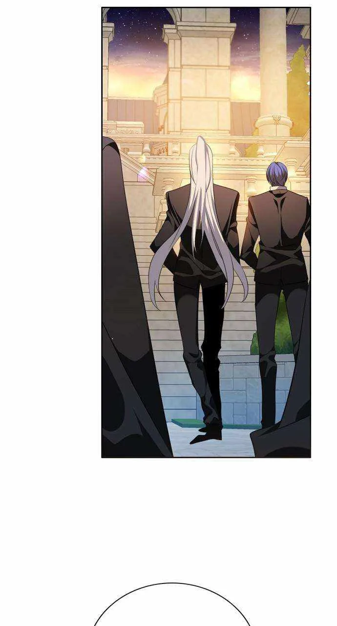 Zero Game Chapter 250 page 38