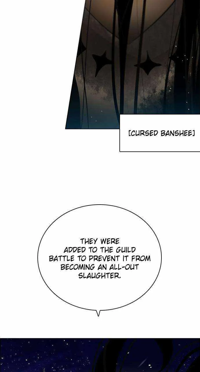 Zero Game Chapter 250 page 41
