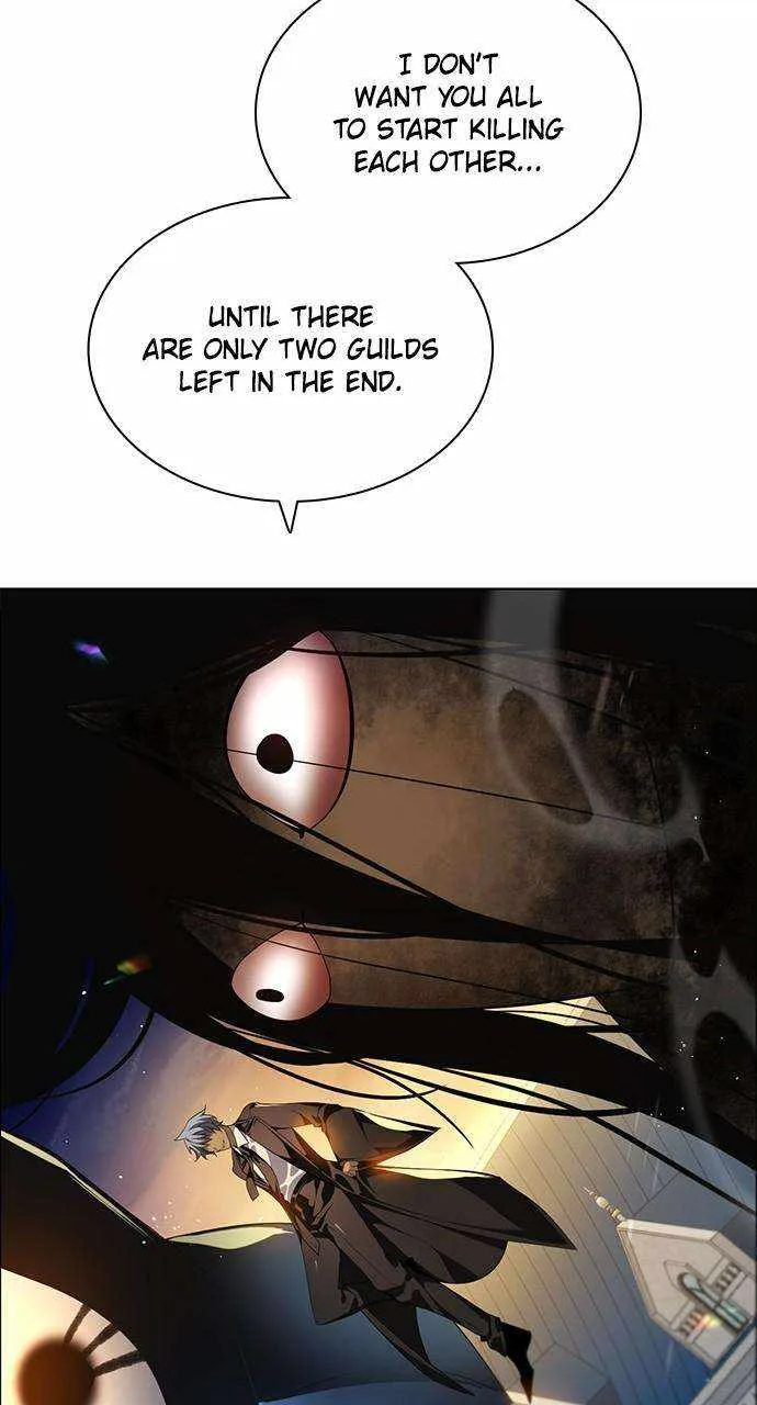 Zero Game Chapter 250 page 43