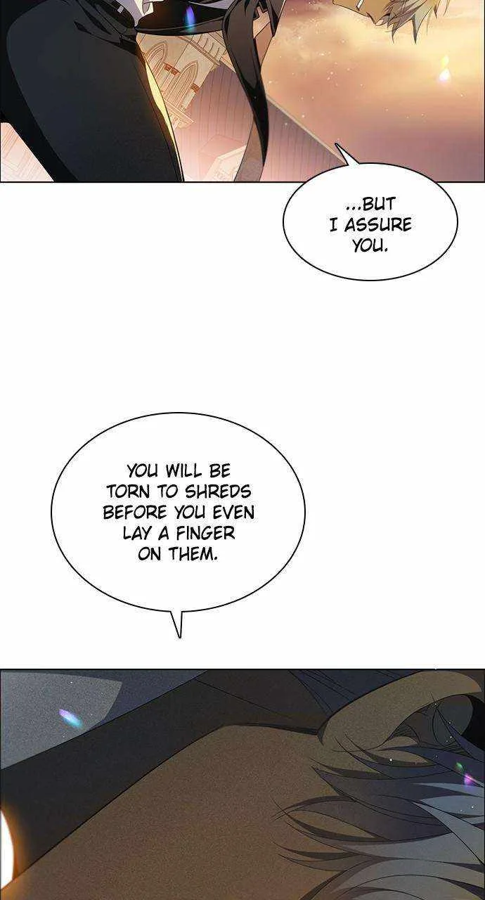 Zero Game Chapter 250 page 47