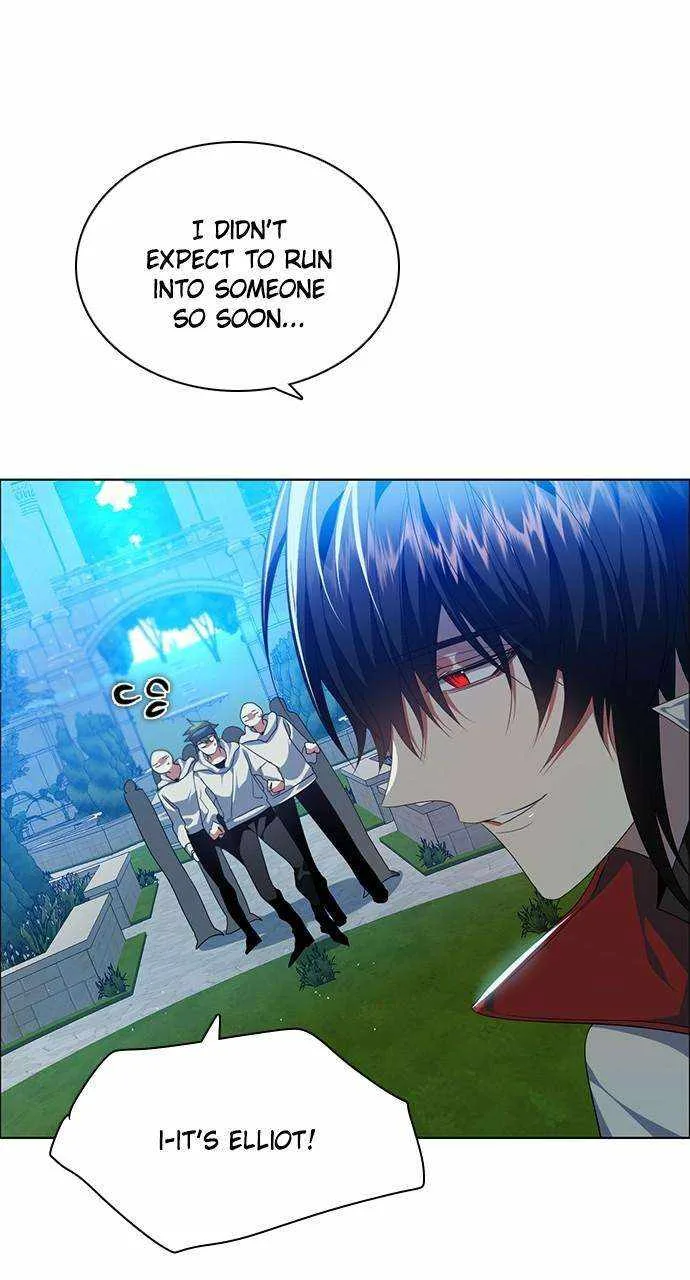 Zero Game Chapter 250 page 63
