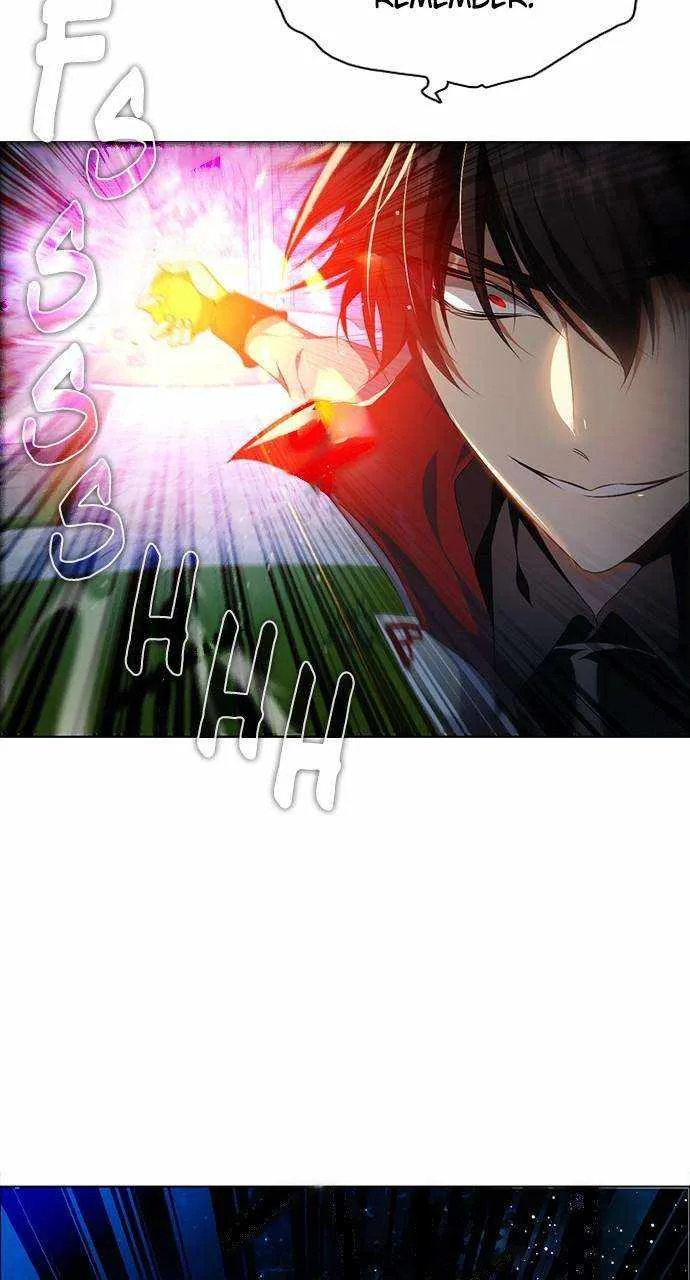 Zero Game Chapter 250 page 68