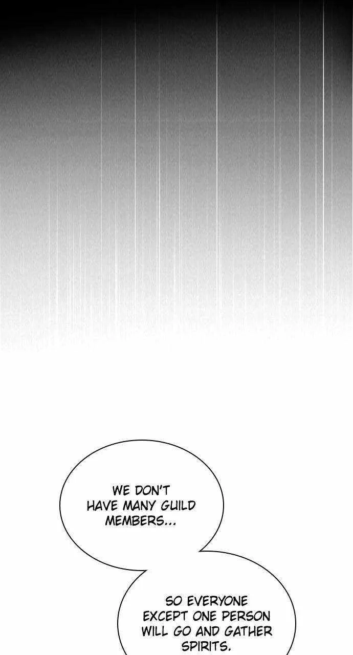 Zero Game Chapter 250 page 77