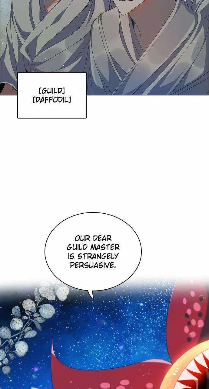 Zero Game Chapter 250 page 83