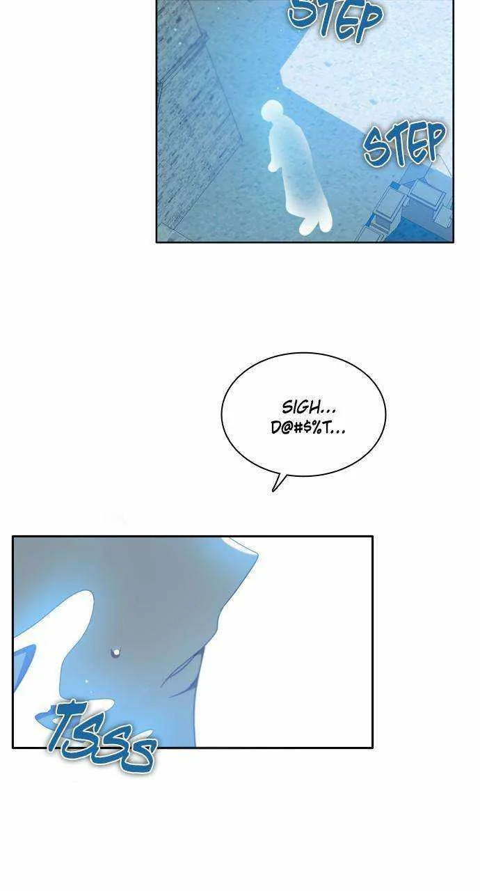 Zero Game Chapter 251 page 13