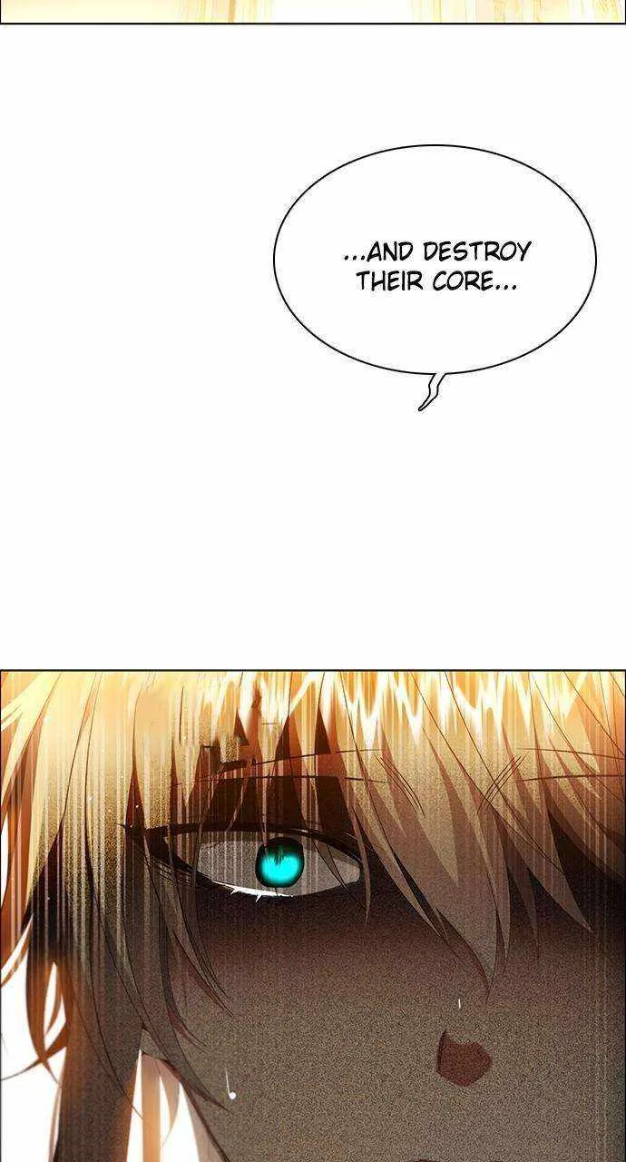 Zero Game Chapter 251 page 17