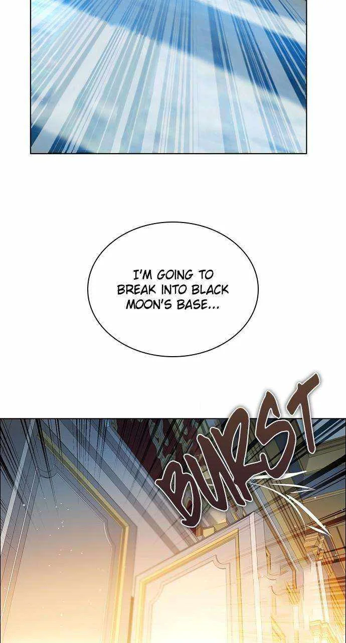 Zero Game Chapter 251 page 16