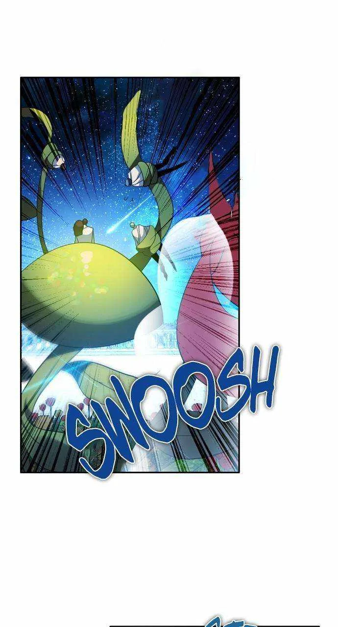 Zero Game Chapter 251 page 12
