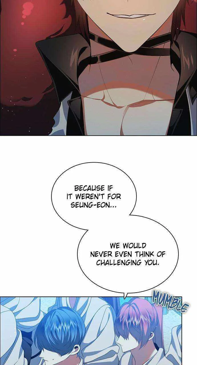 Zero Game Chapter 251 page 4