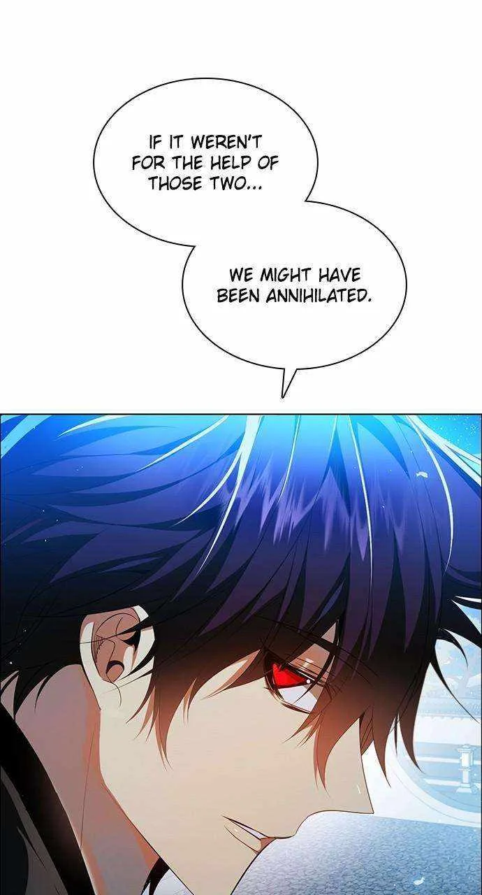 Zero Game Chapter 251 page 44