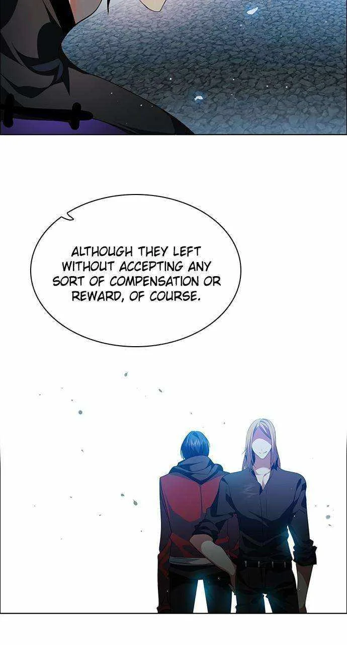 Zero Game Chapter 251 page 45