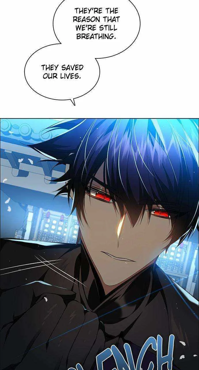 Zero Game Chapter 251 page 47