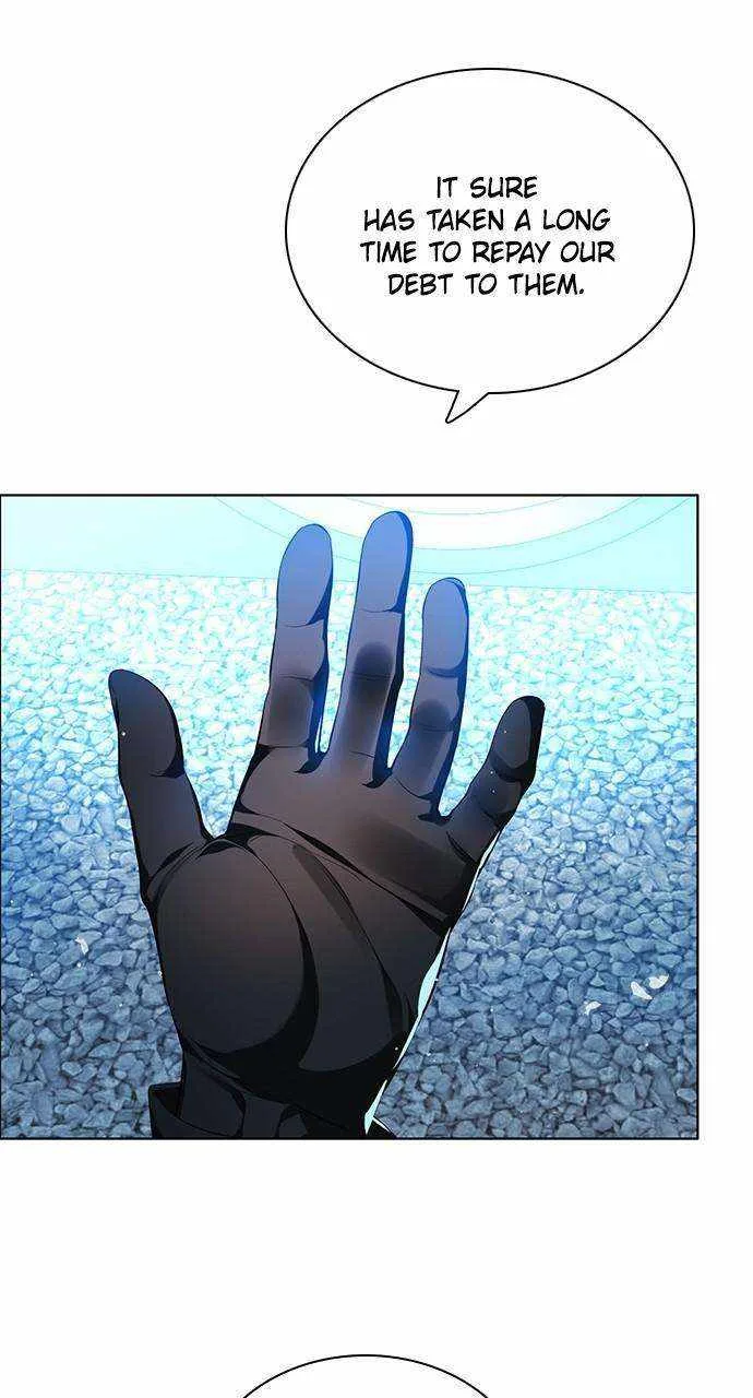 Zero Game Chapter 251 page 46