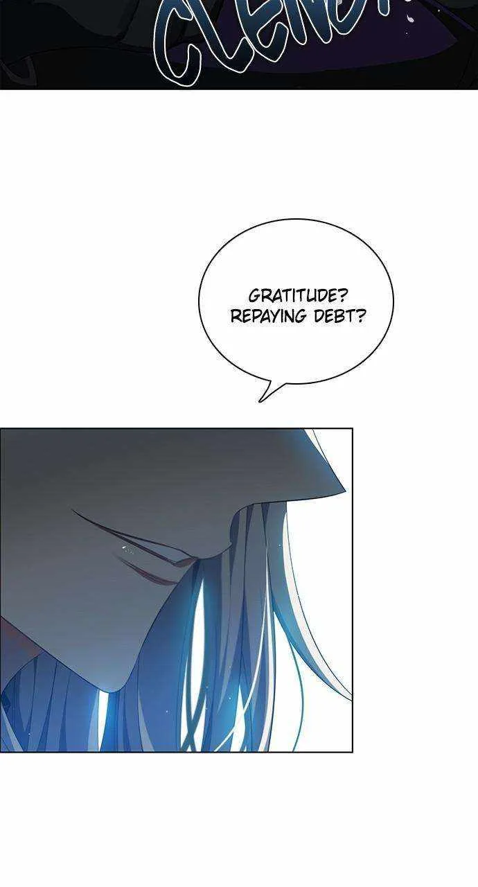 Zero Game Chapter 251 page 48
