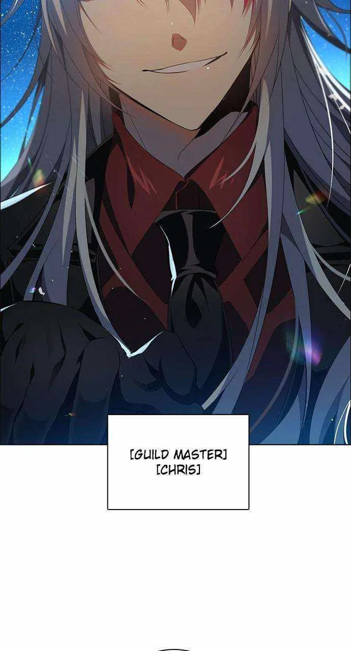 Zero Game Chapter 251 page 51