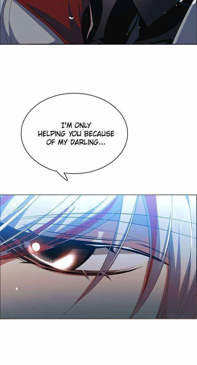 Zero Game Chapter 251 page 64