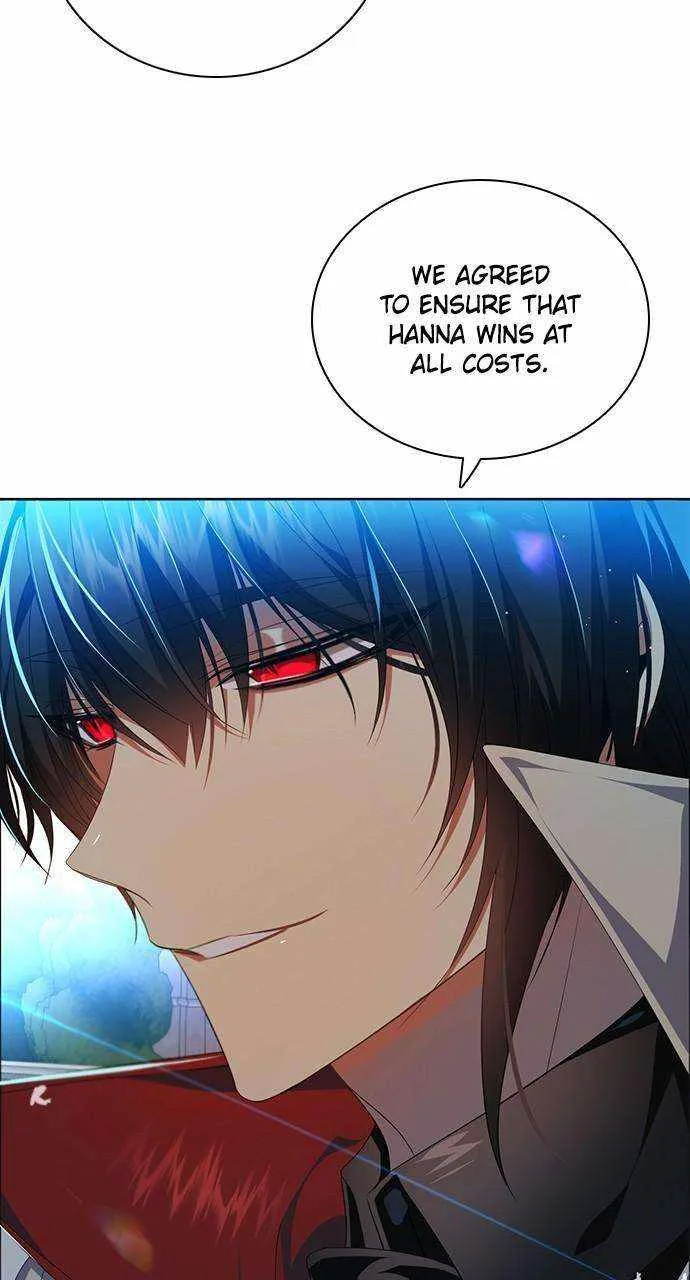 Zero Game Chapter 251 page 63
