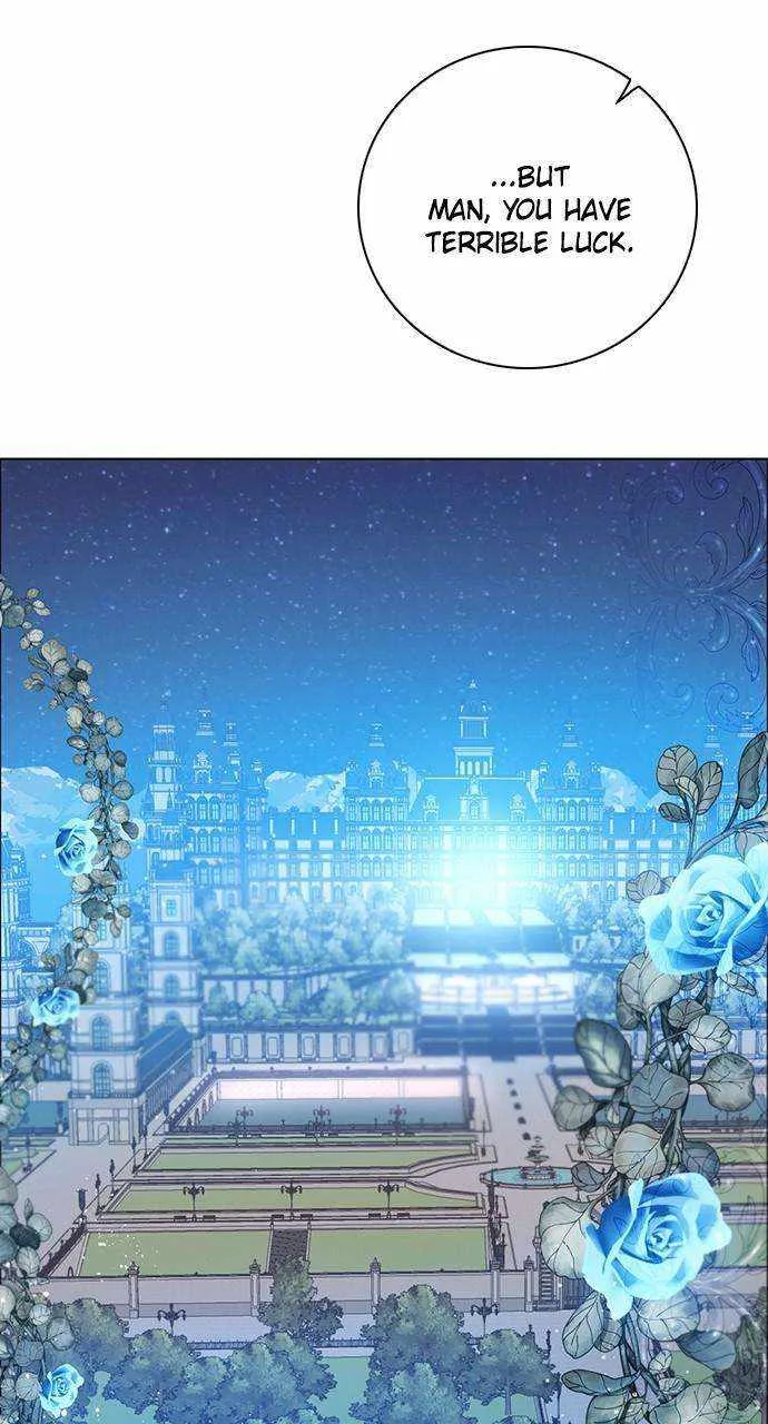 Zero Game Chapter 251 page 65