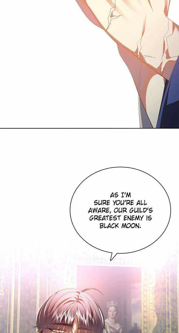Zero Game Chapter 251 page 69