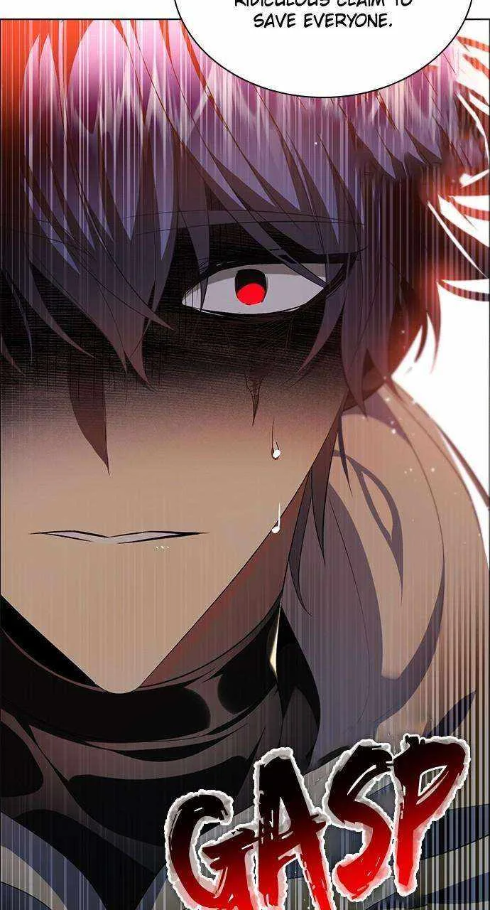 Zero Game Chapter 251 page 72