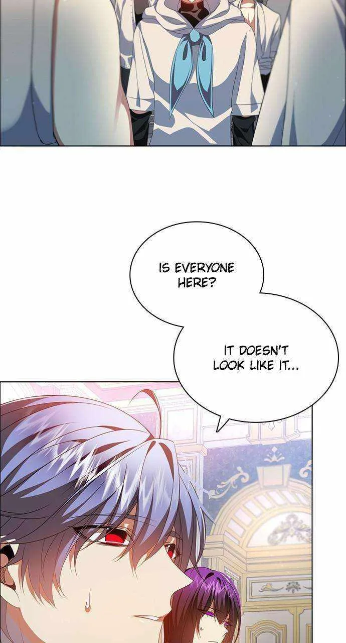 Zero Game Chapter 251 page 67