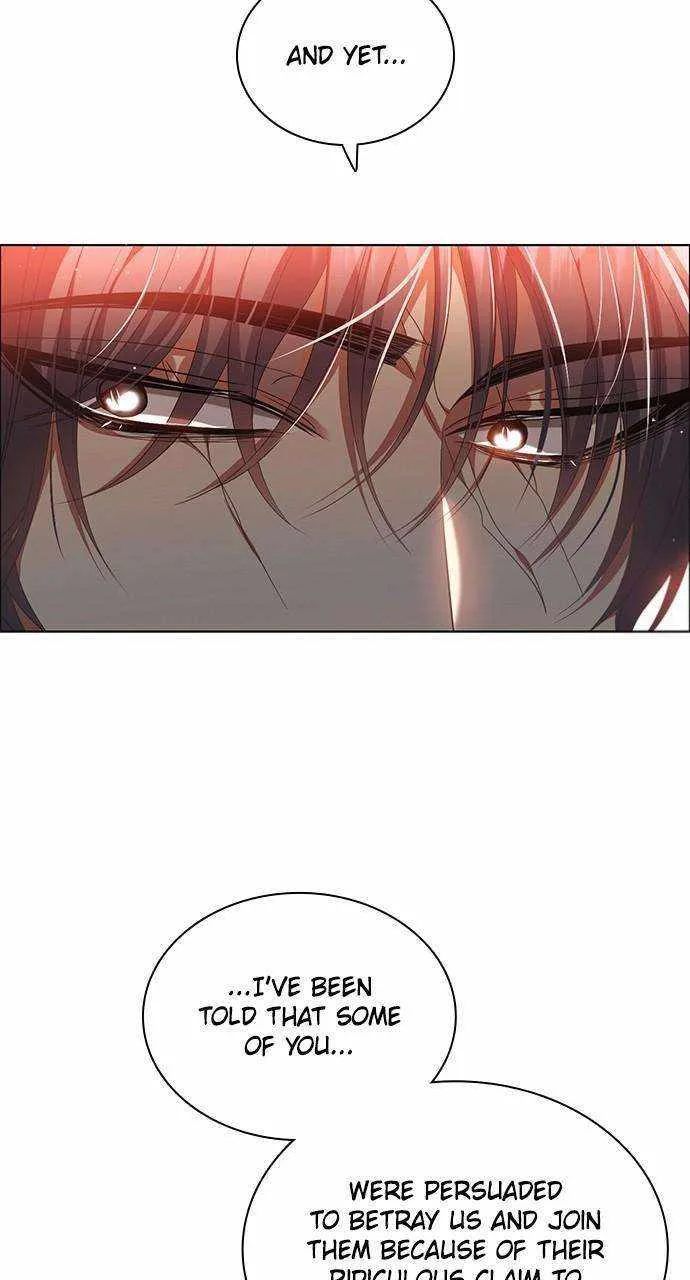 Zero Game Chapter 251 page 71