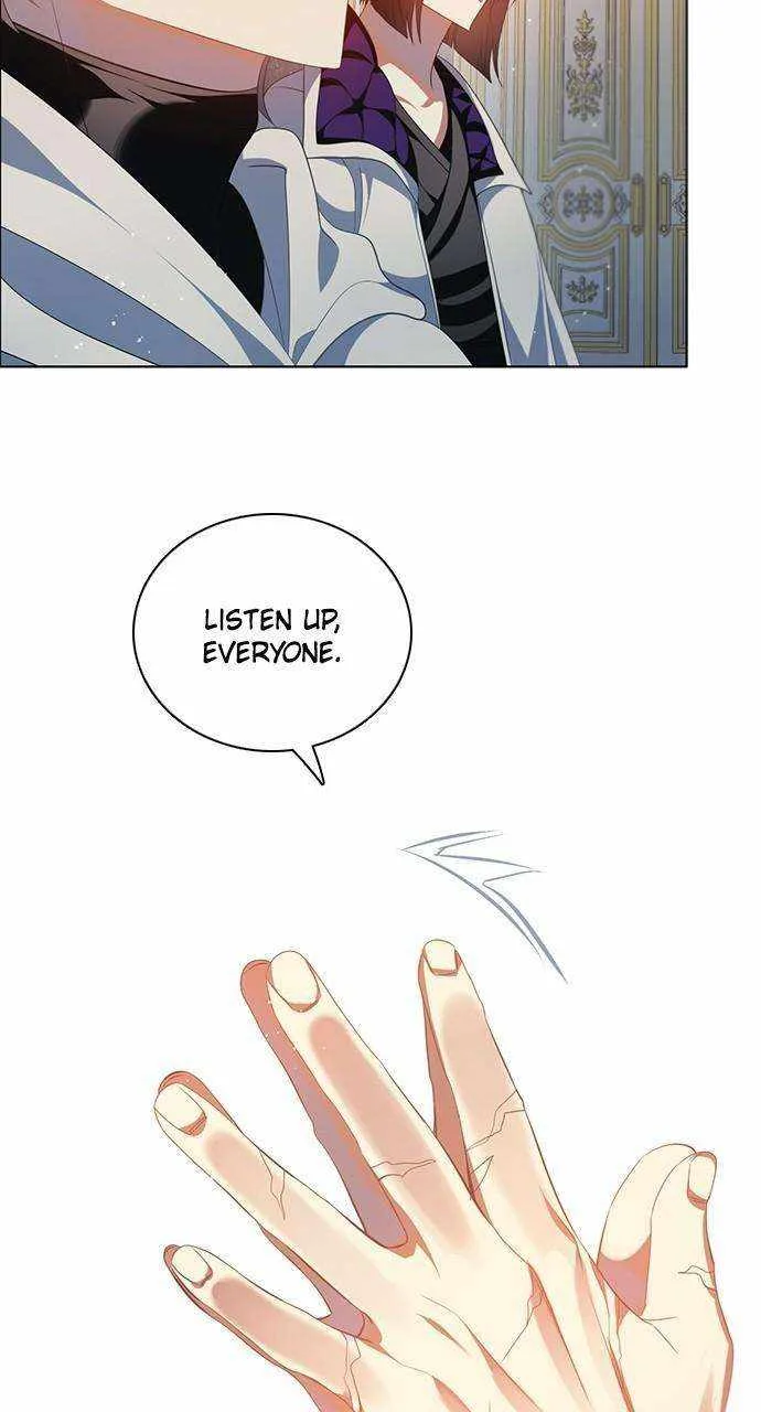Zero Game Chapter 251 page 68