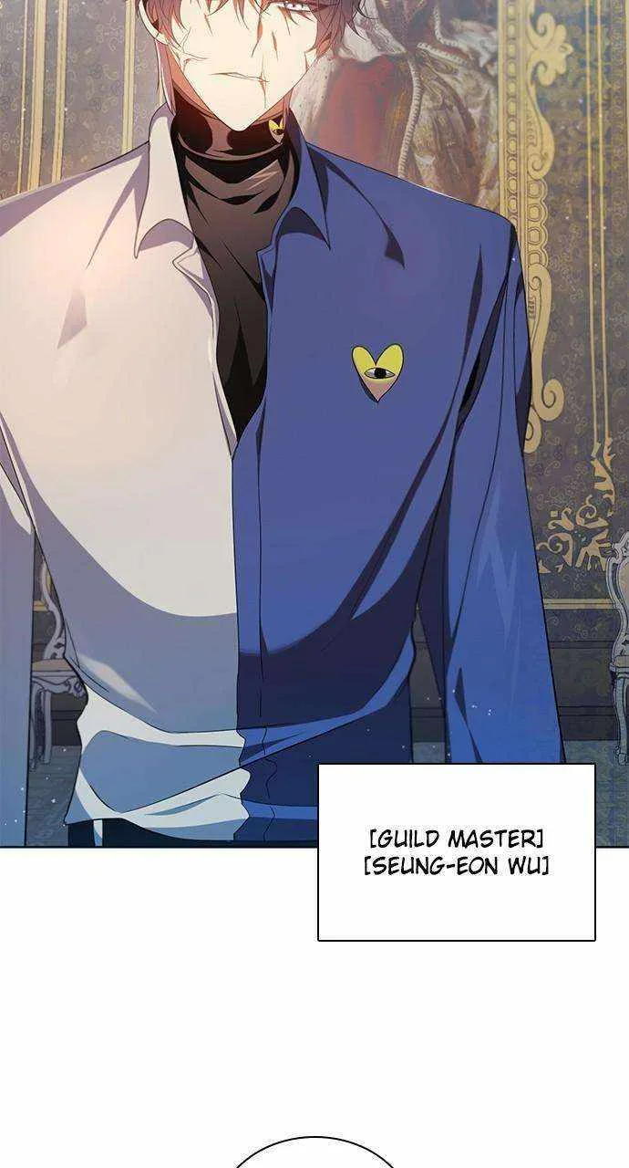 Zero Game Chapter 251 page 70