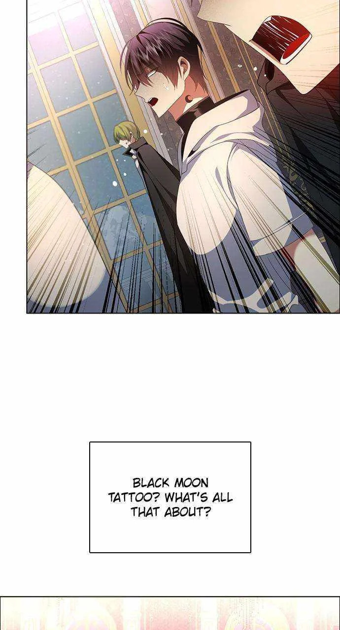 Zero Game Chapter 251 page 76