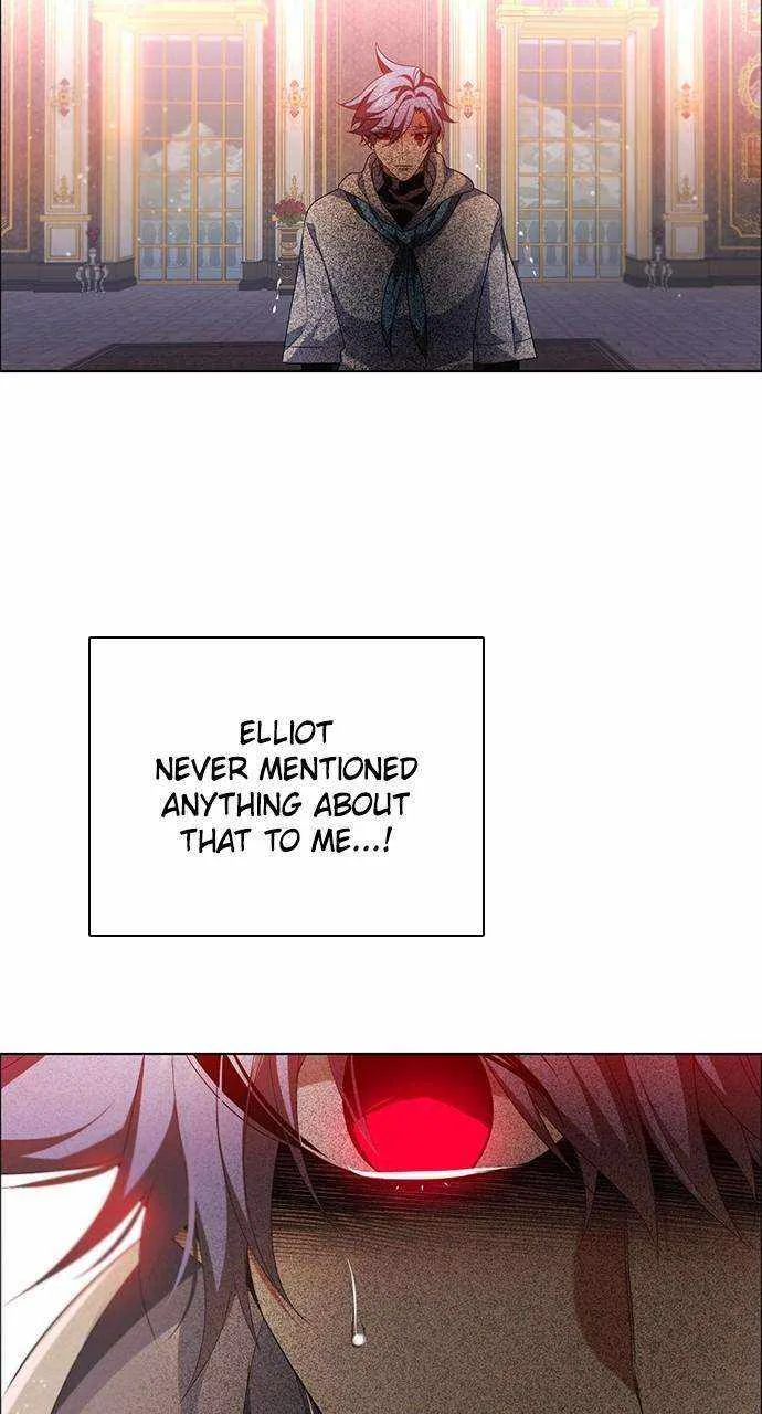 Zero Game Chapter 251 page 77