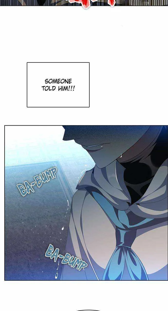 Zero Game Chapter 251 page 73