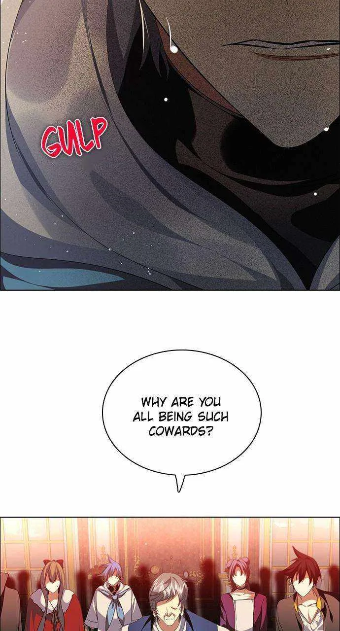 Zero Game Chapter 251 page 78