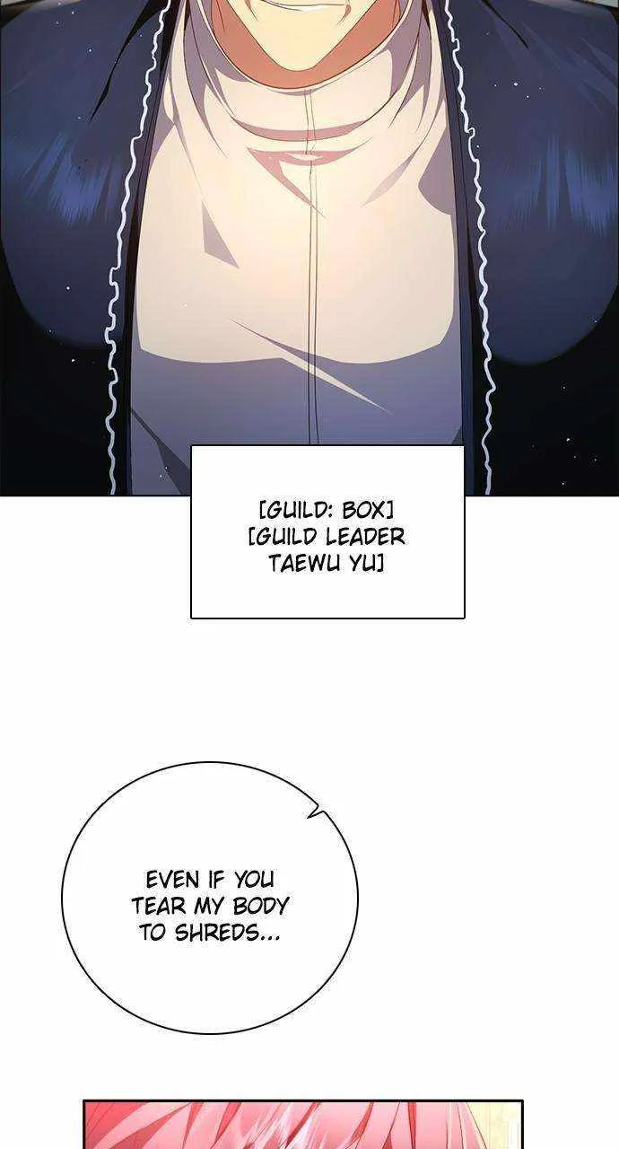 Zero Game Chapter 251 page 80