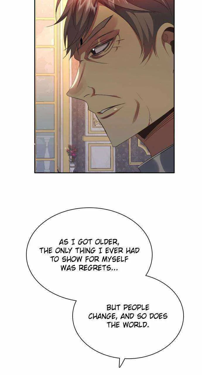 Zero Game Chapter 251 page 82