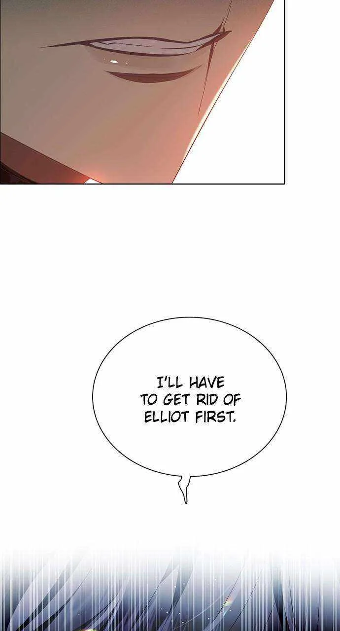 Zero Game Chapter 251 page 88