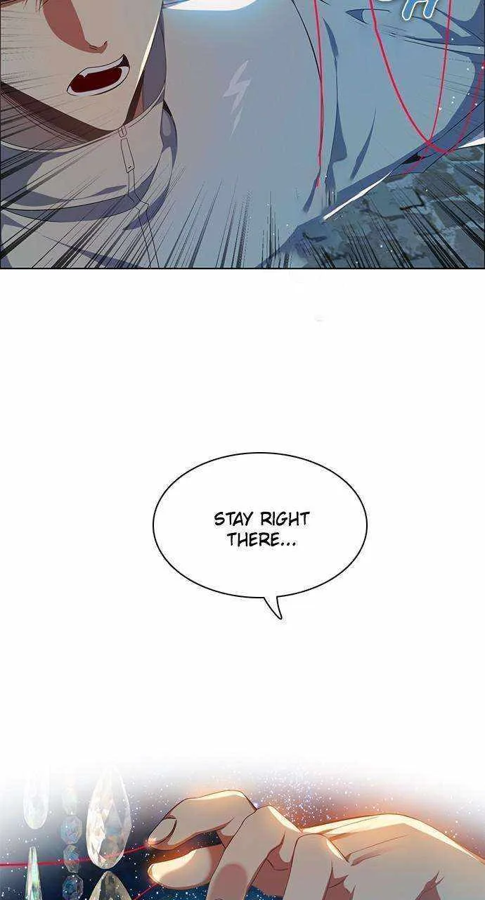 Zero Game Chapter 252 page 5