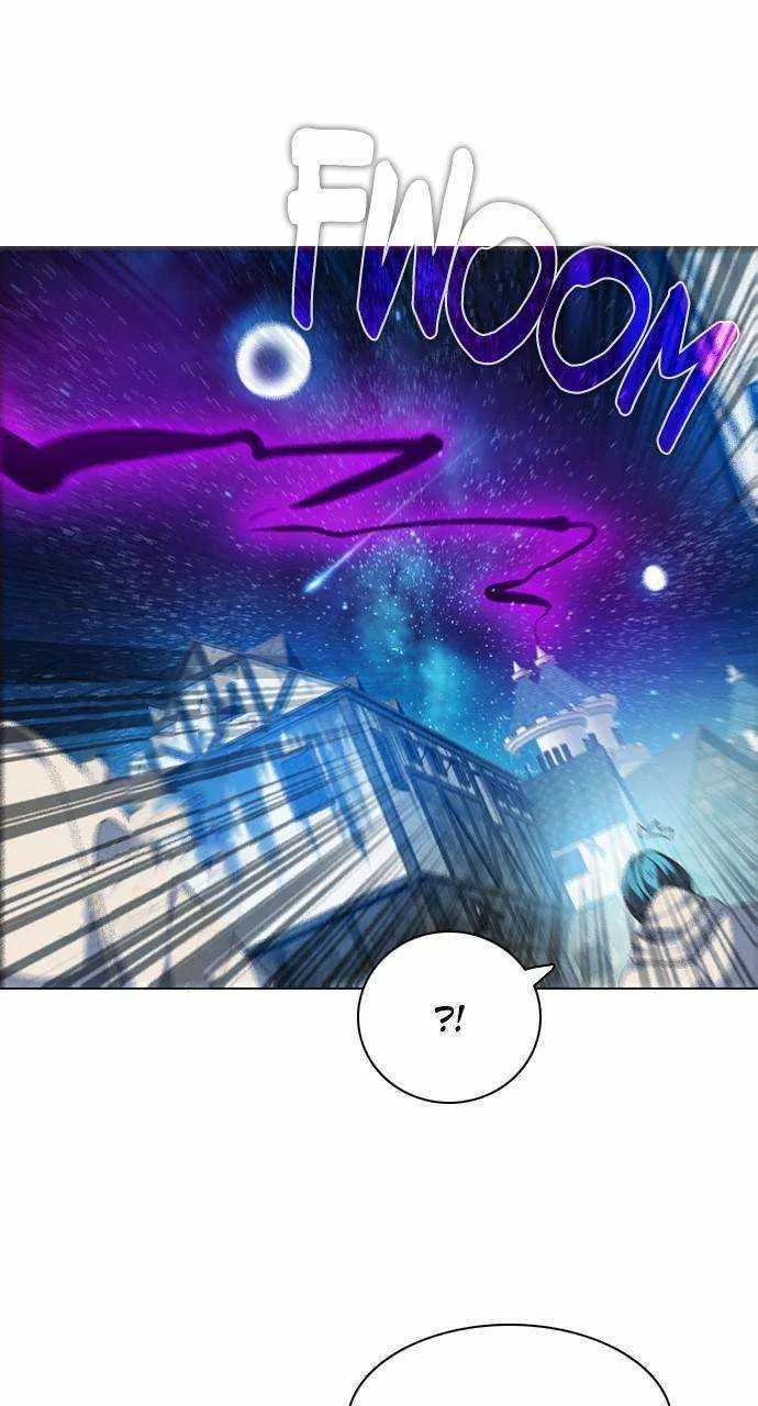 Zero Game Chapter 252 page 12