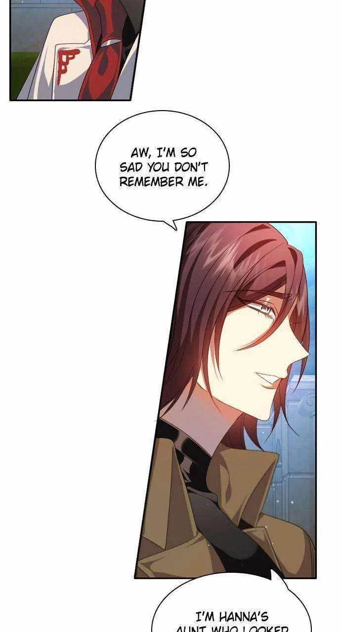 Zero Game Chapter 252 page 29