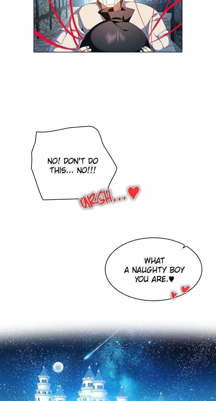 Zero Game Chapter 252 page 8