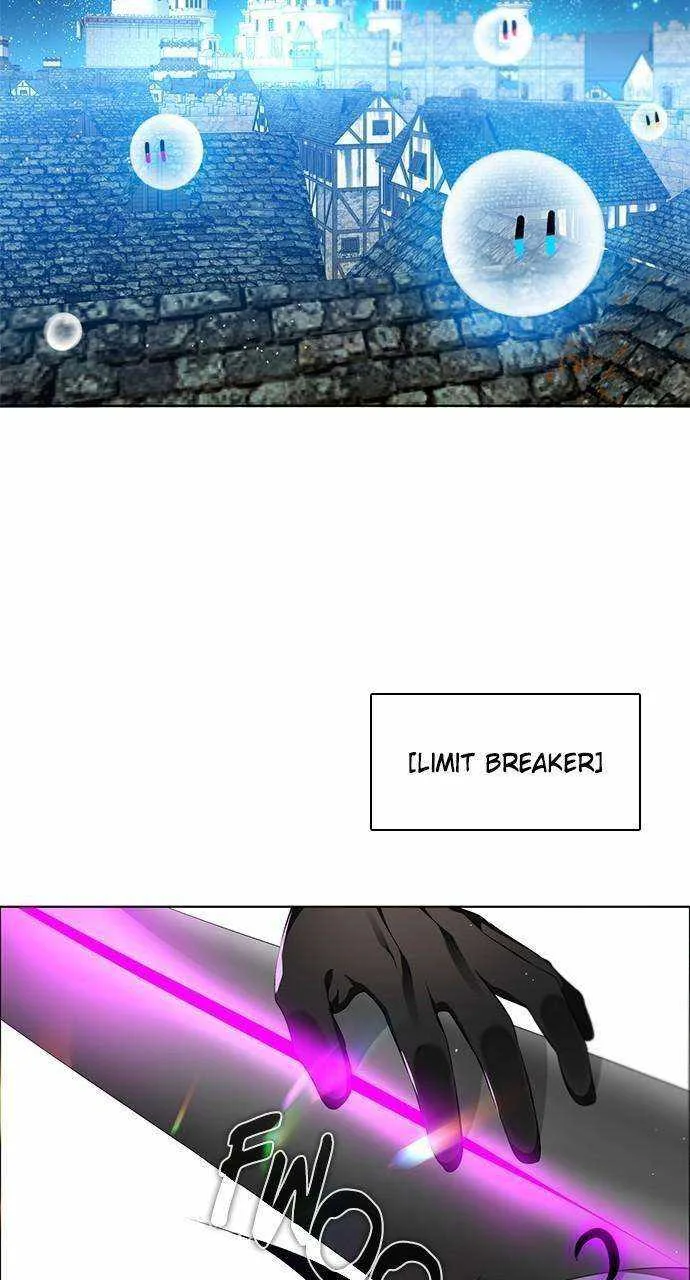 Zero Game Chapter 252 page 9