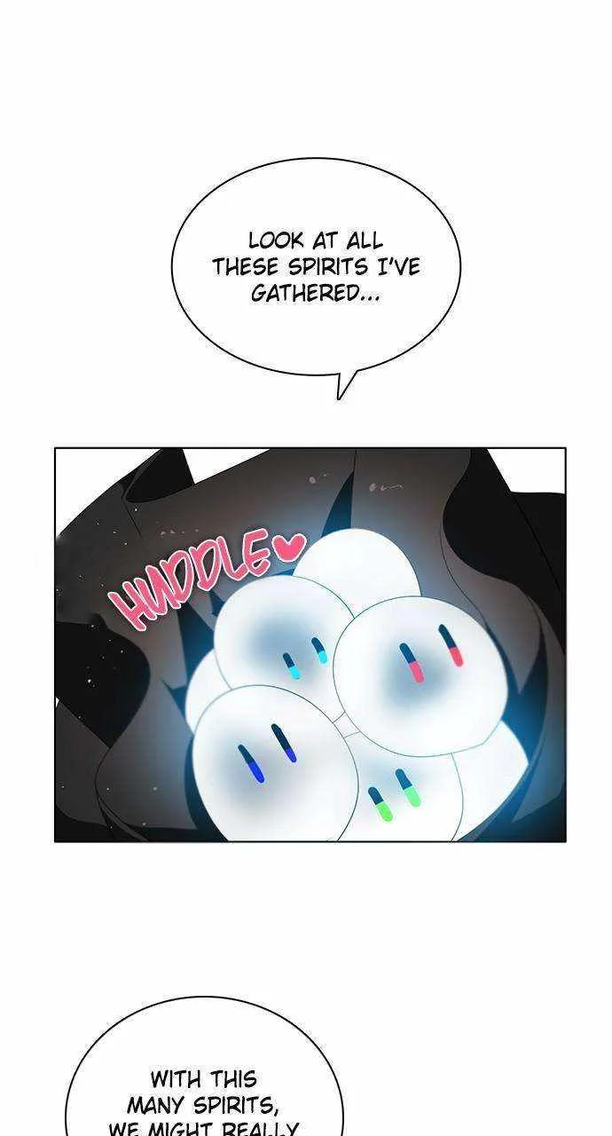 Zero Game Chapter 252 page 1