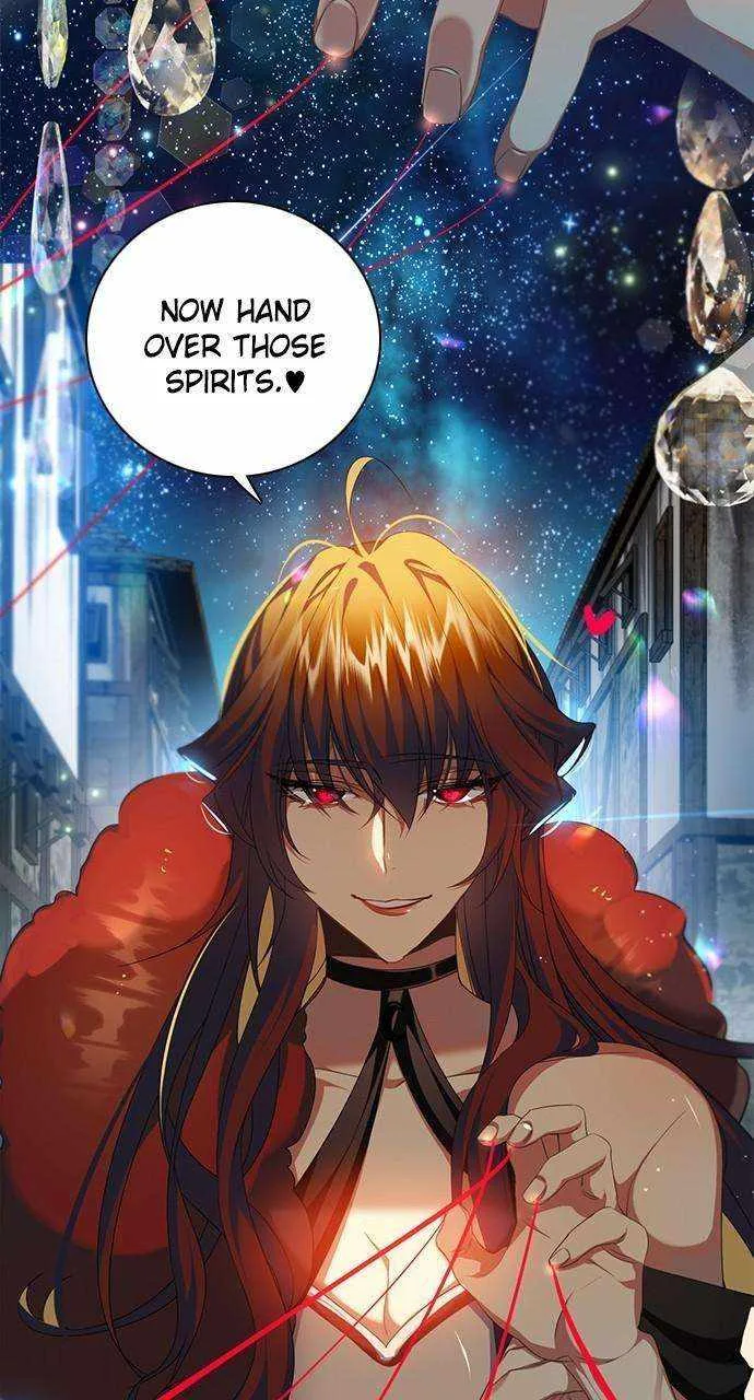 Zero Game Chapter 252 page 6